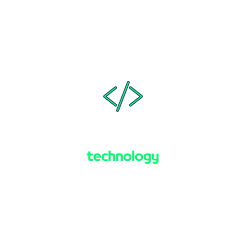 TSV technology logo